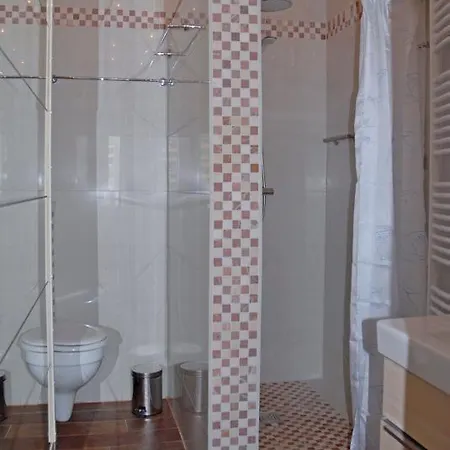 47 Kleine Perle Am Suedstrand, App. 209